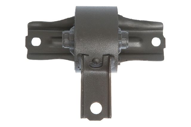 2007-2016 Jeep Compass Engine Mount - Front Right (Westar)