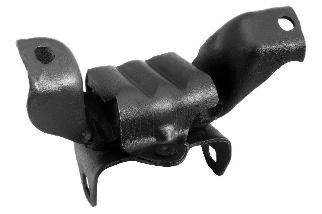 1973-1979 Mercury Cougar Engine Mount - Front Left (Westar)