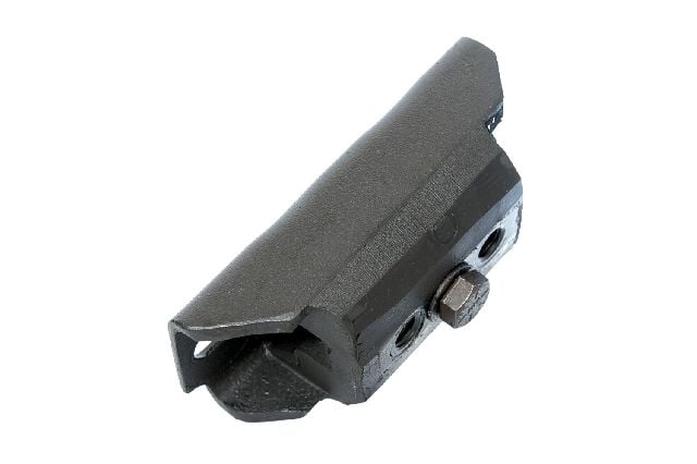 1969-1974 Chevrolet Blazer Manual Transmission Mount (Westar)