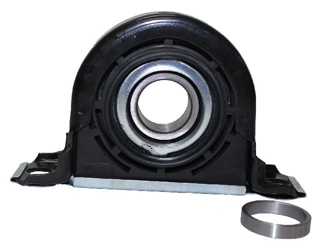 1992-1994 GMC Jimmy Drive Shaft Center Support (Westar)