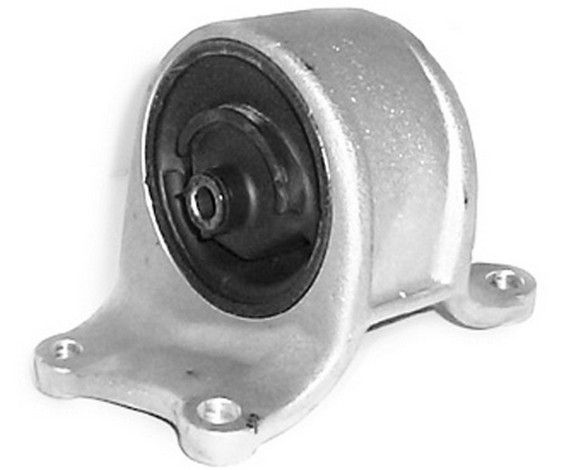 1993-2001 Nissan Altima Automatic Transmission Mount (Westar)