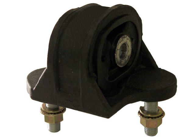 2009-2011 Acura TL Automatic Transmission Mount - Lower (Westar)