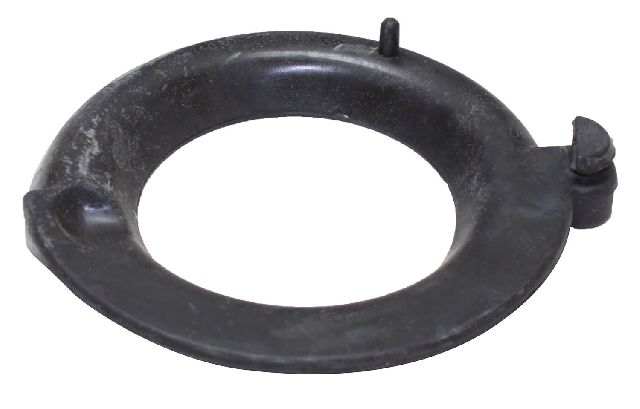 2008-2012 Dodge Grand Caravan Coil Spring Insulator - Front Lower (Westar)