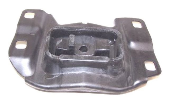 2004-2009 Mazda 3 Manual Transmission Mount (Westar)