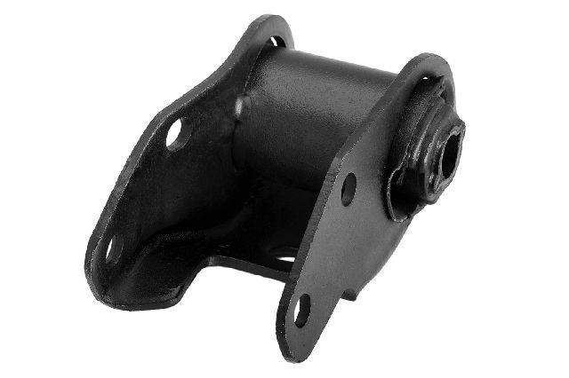 1978-1979 Dodge Magnum Engine Mount - Front Left (Westar)