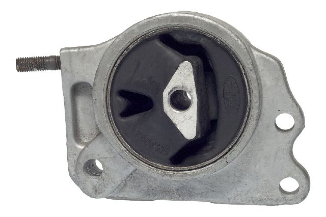 2000-2003 Dodge Durango Engine Mount - Front Right (Westar)