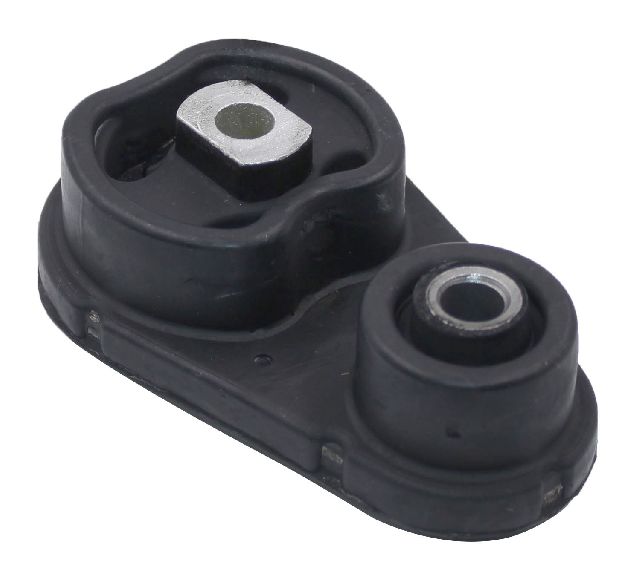 2005-2007 Ford Five Hundred Engine Torque Strut Mount - Front (Westar)