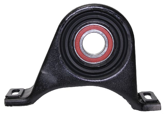2005-2008 Dodge Magnum Drive Shaft Center Support (Westar)