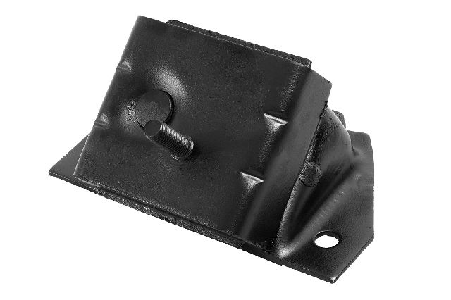 1985-1996 Ford E-350 Econoline Engine Mount - Front Left (Westar)