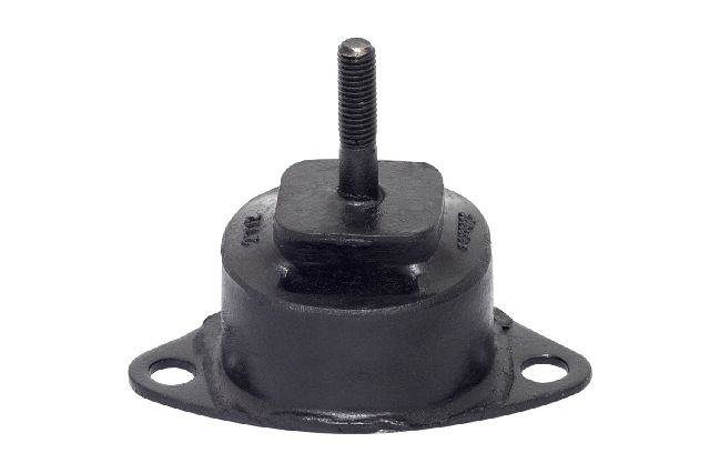 1983 Chevrolet S10 Automatic Transmission Mount (Westar)