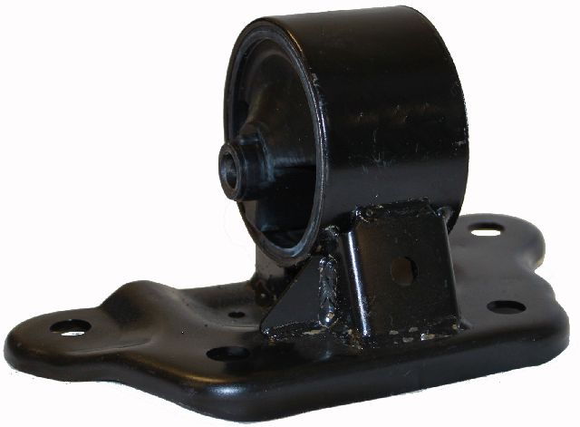 2002-2007 Mitsubishi Lancer Automatic Transmission Mount (Westar)