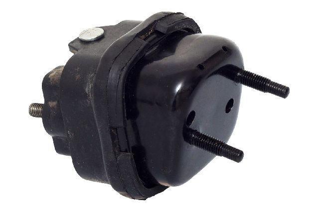 1993-2002 Cadillac Eldorado Automatic Transmission Mount - Right (Westar)