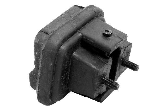 1985 Cadillac Fleetwood Engine Mount - Front Right (Westar)