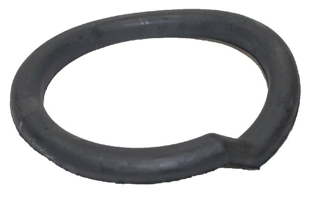 1999-2004 Honda Odyssey Coil Spring Insulator - Front Lower (Westar)