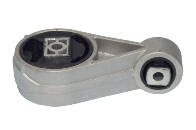 2010-2013 Ford Transit Connect Engine Torque Strut Mount - Rear (Westar)
