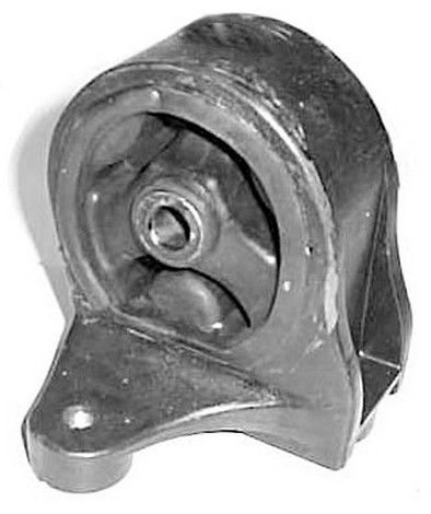 2001-2005 Honda Civic Engine Mount - Rear (Westar)