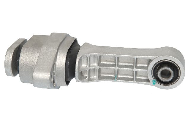 2004-2011 Chevrolet Aveo Engine Torque Strut Mount - Front or Front Right (Westar)