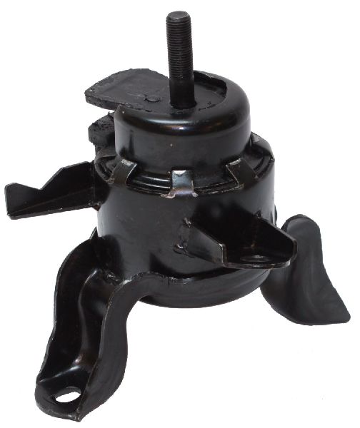 2000-2006 Mazda MPV Automatic Transmission Mount (Westar)