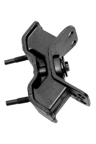 1992-2001 Lexus ES300 Automatic Transmission Mount (Westar)