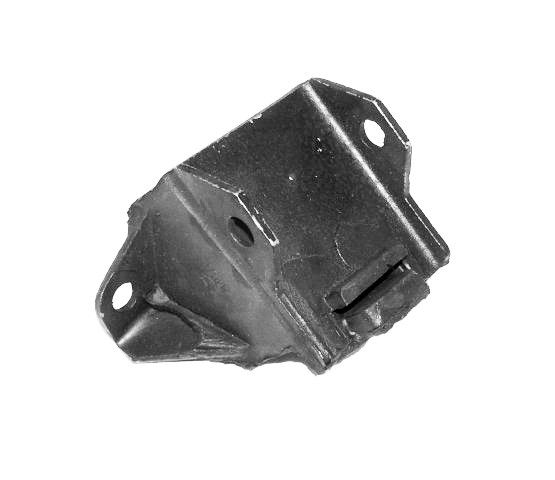 1972-1973 Oldsmobile Cutlass Supreme Engine Mount - Front (Westar)