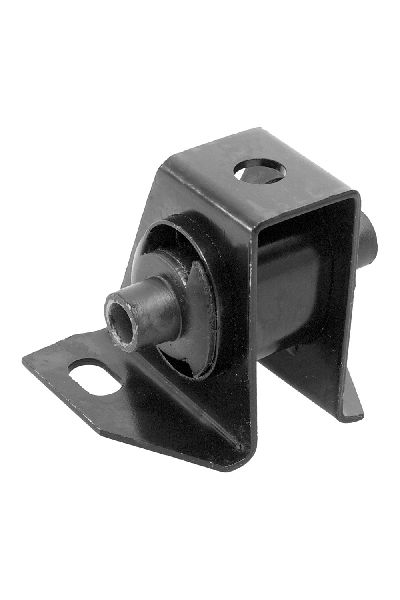 1973-1976 Dodge Dart Automatic Transmission Mount (Westar)