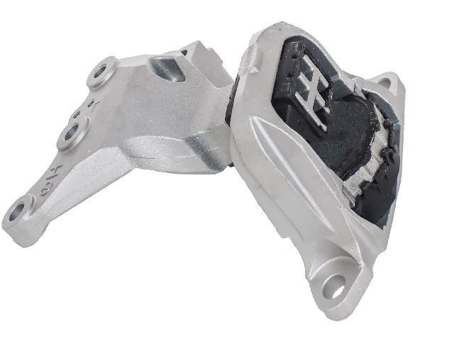 2017-2021 Nissan Rogue Sport Engine Mount - Right (Westar)