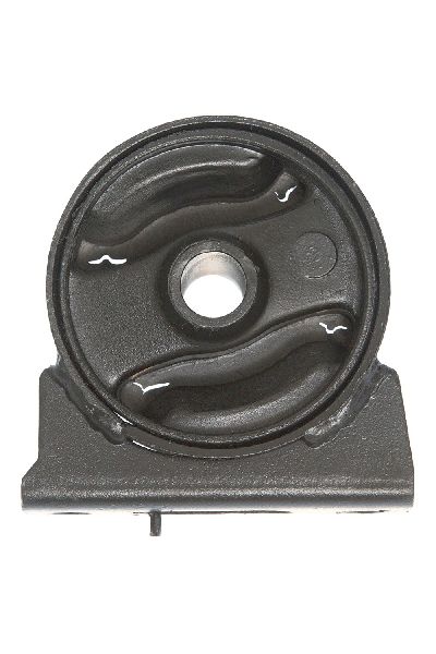 2007-2016 Jeep Compass Engine Mount - Front (Westar)