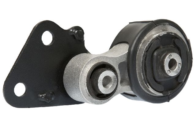 2007-2010 Lincoln MKX Engine Torque Strut Mount - Rear (Westar)