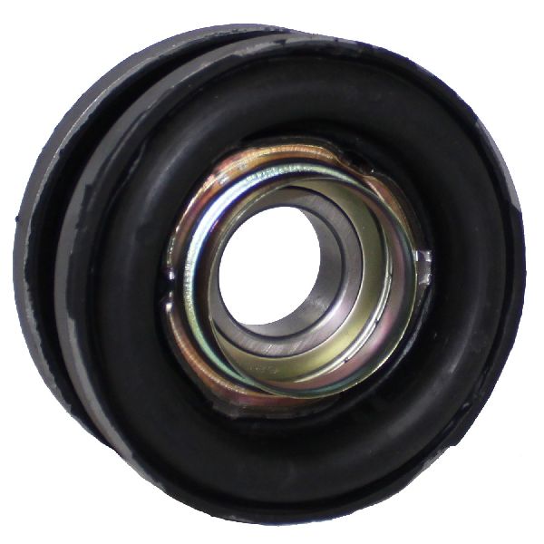 2006-2007 INFINITI M45 Drive Shaft Center Support (Westar)