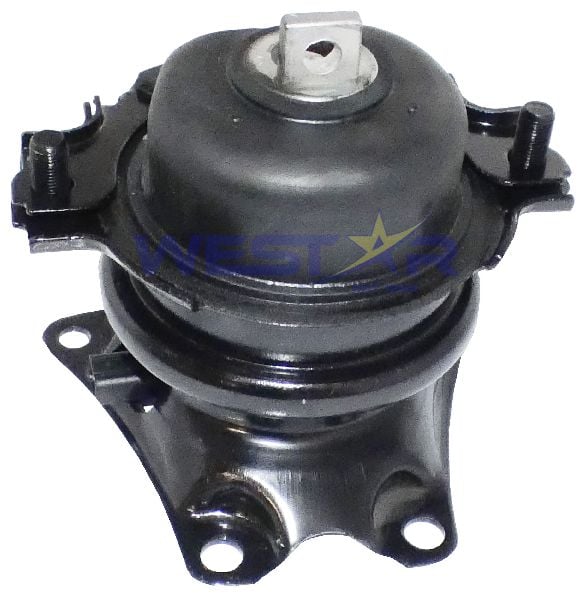 2018-2023 Honda Odyssey Engine Mount - Rear (Westar)