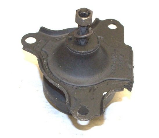 2003-2005 Honda Civic Engine Mount - Right (Westar)