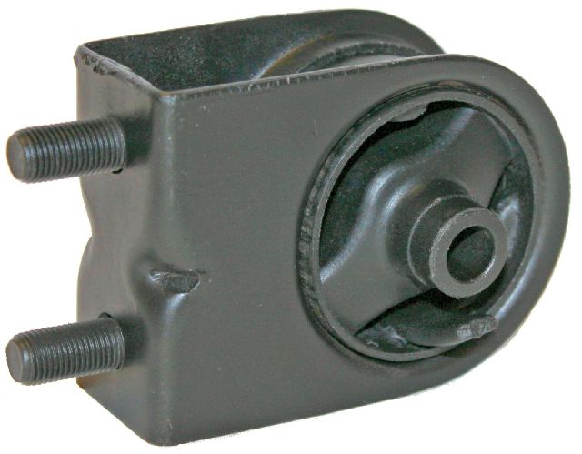 2000-2006 Mazda MPV Engine Mount - Front (Westar)