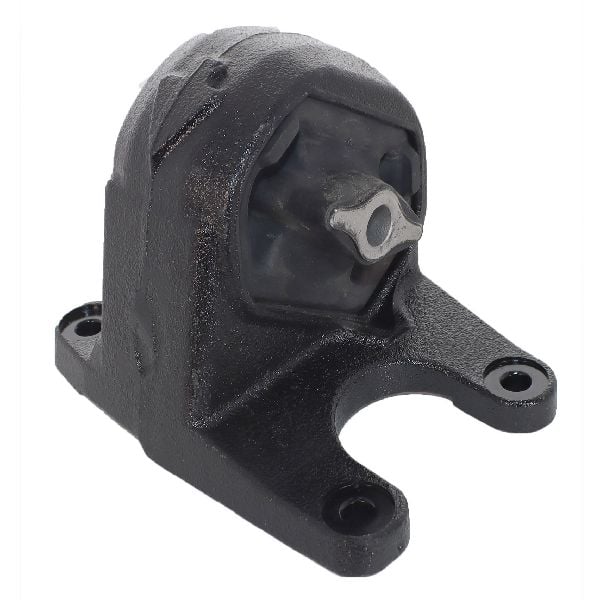 2011-2018 Ram 3500 Engine Mount - Front Right (Westar)