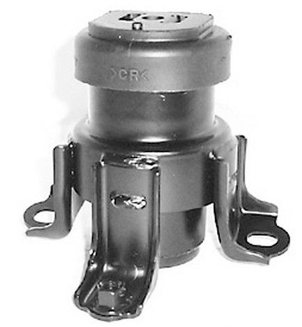1997-2001 Lexus ES300 Engine Mount - Front (Westar)