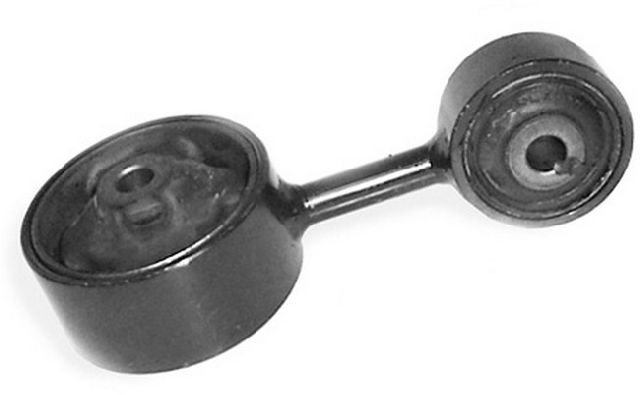 1999-2001 Toyota Solara Engine Torque Strut Mount - Right (Westar)