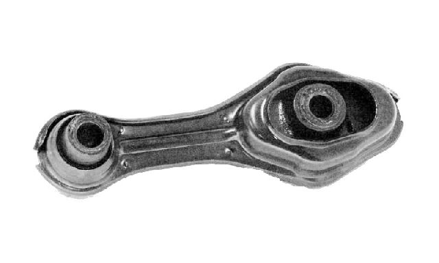 1995-2005 Chevrolet Cavalier Engine Torque Strut Mount - Front (Westar)