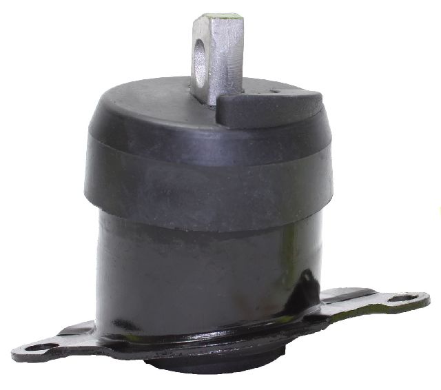 2010-2014 Acura TSX Engine Mount - Right (Westar)