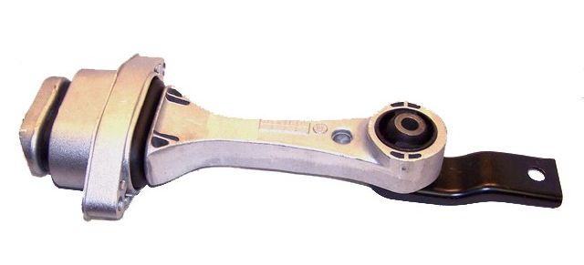 1998-2001 Audi A3 Engine Mount - Rear (Westar)