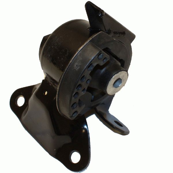 2007-2014 Mazda CX-9 Automatic Transmission Mount (Westar)