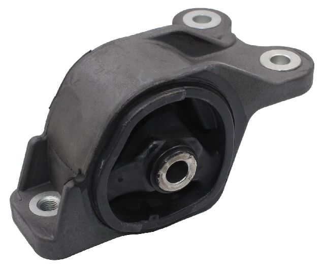 2007-2008 Honda Fit Engine Mount - Rear (Westar)