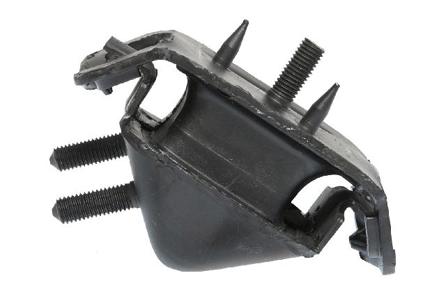 2003-2005 Lincoln Aviator Engine Mount - Front Right (Westar)