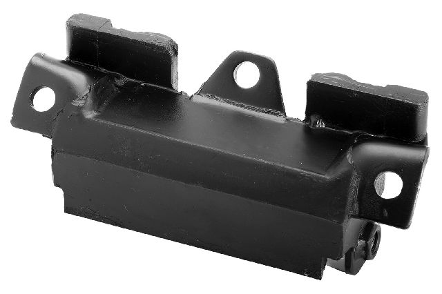 1970-1973 Pontiac Grand Prix Engine Mount - Front Right (Westar)