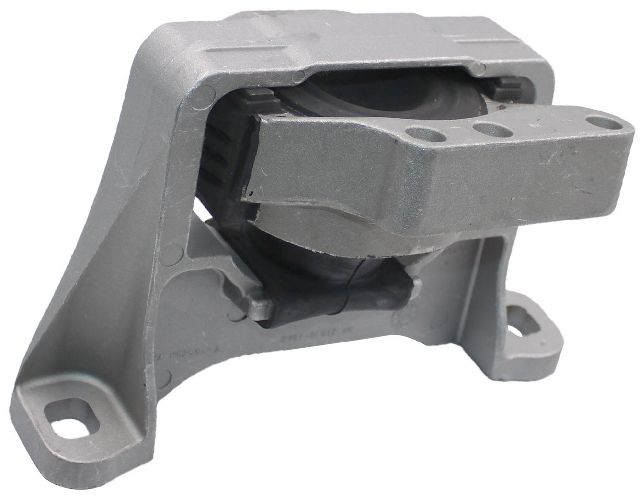 2014-2021 Ford Transit Connect Engine Mount - Right (Westar)