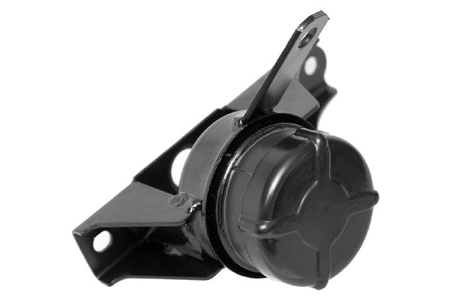 2007-2018 Toyota Yaris Engine Mount - Front Right (Westar)