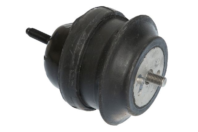 2004-2006 Chrysler Pacifica Engine Mount - Front or Rear (Westar)