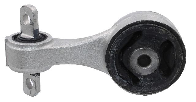 2013-2015 Acura ILX Engine Torque Strut Mount - Lower (Westar)