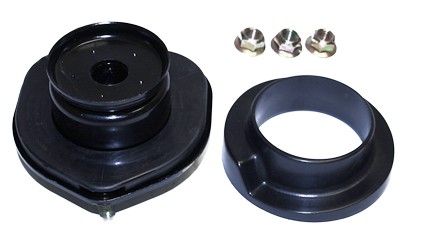 2006-2008 Dodge Ram 1500 Suspension Strut Mount - Front (Westar)