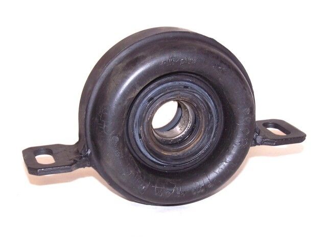 1988-1989 Mazda 323 Drive Shaft Center Support (Westar)