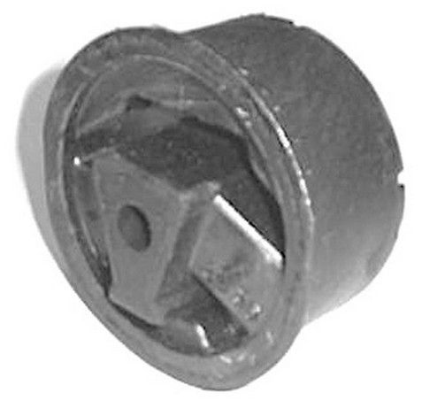 1999-2005 Pontiac Grand Am Automatic Transmission Mount - Rear or Rear Left (Westar)