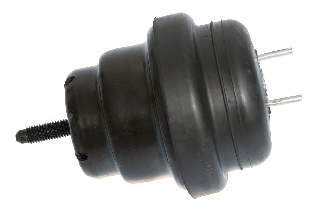 2004-2007 Ford Freestar Engine Mount - Rear Right (Westar)